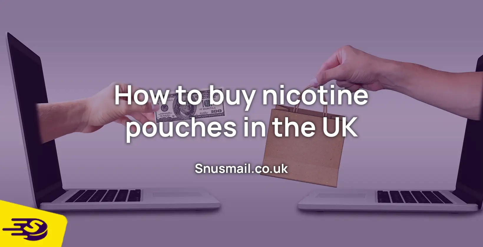 how to buy nicotine pouches in the uk