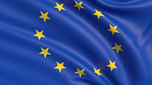 flag of european union